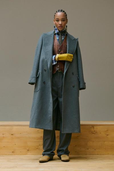 Polo Ralph Lauren 26FW020